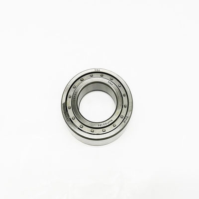 NUP2212E Cylindrical Roller Bearing 60*110*28mm