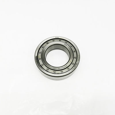 NUP2212E Cylindrical Roller Bearing 60*110*28mm