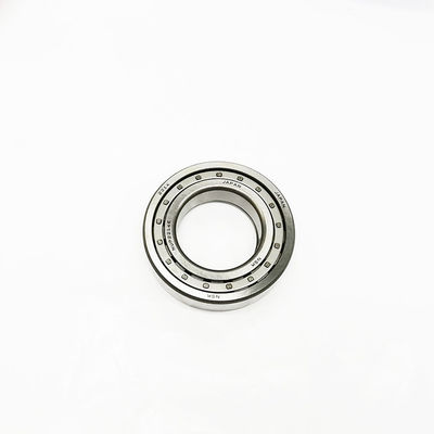 NUP2214E Cylindrical Roller Bearing 70*125*31mm