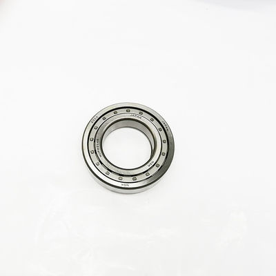 NUP2214E Cylindrical Roller Bearing 70*125*31mm