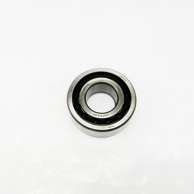 NUP2310E Cylindrical Roller Bearing 50*110*40mm