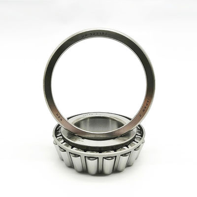 Tapered Roller Bearing 32213J Bearings Size 65x120x32.75mm