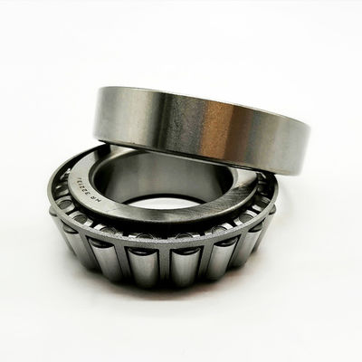 Tapered Roller Bearing 32213J Bearings Size 65x120x32.75mm