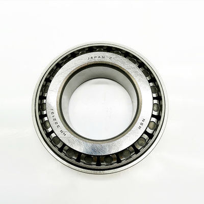 Tapered Roller Bearing 32213J Bearings Size 65x120x32.75mm