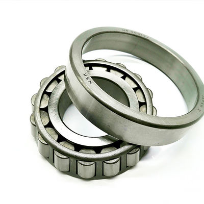HR30314 J Construction Machinery Excavator Taper Roller Bearing 70x150x38.5mm