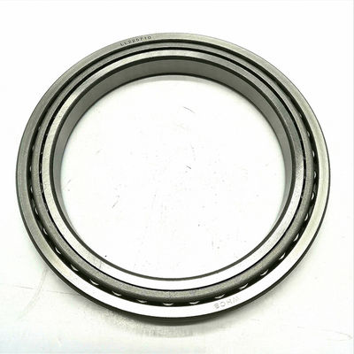LL225710 Hydraulic Excavator Taper Roller Bearing 127*165.9*18.26mm