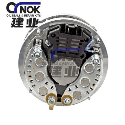 12V 60A DEUTZ 1011 Alternator A13N165 2541659 436376 592769 A13N255 A13N271 1179897 IA0292 AAK2301 112183 Fits