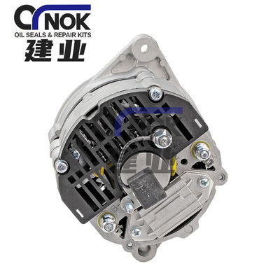 12V DEUTZ Excavator F8L413 Engine Alternator 11201856 11201945 AAK3305 AAK3339 IA0856 114465 Fit