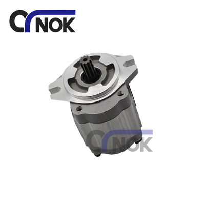4276918 9218005 HPV0102 HPV0118 Excavator Hydraulic Gear Pump