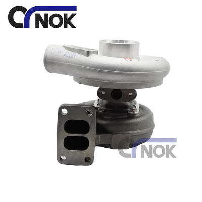 DH200-5 DB58 Engine Turbocharger  For Excavator 3539678 3591461 3593185 4033596H 4035455 65091007040 65091007060