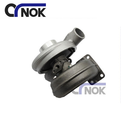 DH200-5 DB58 Engine Turbocharger  For Excavator 3539678 3591461 3593185 4033596H 4035455 65091007040 65091007060