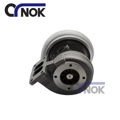 DH200-5 DB58 Engine Turbocharger  For Excavator 3539678 3591461 3593185 4033596H 4035455 65091007040 65091007060