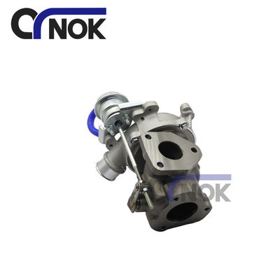 Doosan DX120 Turbocharger 53039700320 150105-00343B 15010500343C 15010500343E 53039700320 Fits Excavator Engine