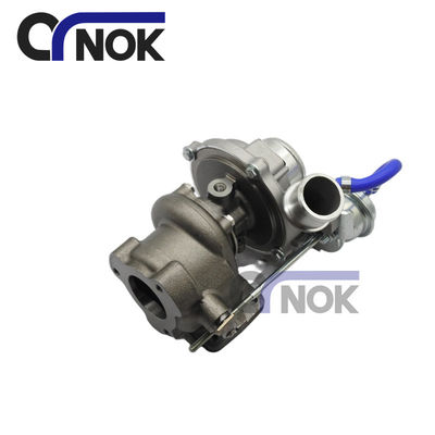 Doosan DX120 Turbocharger 53039700320 150105-00343B 15010500343C 15010500343E 53039700320 Fits Excavator Engine