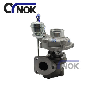 Doosan DX120 Turbocharger 53039700320 150105-00343B 15010500343C 15010500343E 53039700320 Fits Excavator Engine