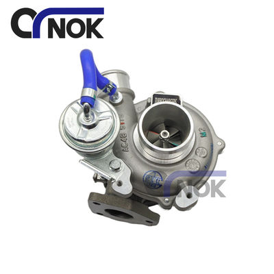 Doosan DX120 Turbocharger 53039700320 150105-00343B 15010500343C 15010500343E 53039700320 Fits Excavator Engine