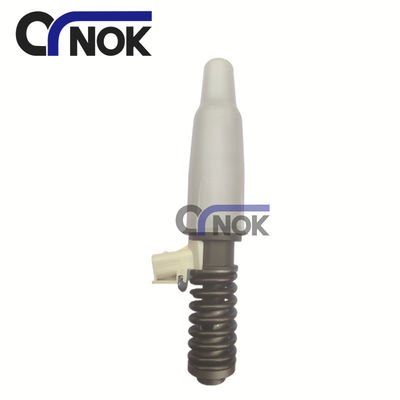 Diesel Fuel Injector D13 Excavator Engine Parts 095000-0612