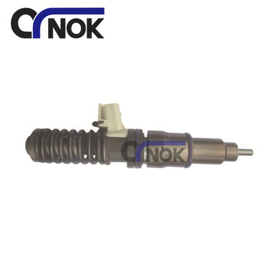 Diesel Fuel Injector D13 Excavator Engine Parts 095000-0612