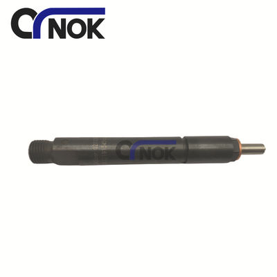 Deutz D7D Fuel Injector 20798114 0445120066 04290986 Engine For EC240 EC290