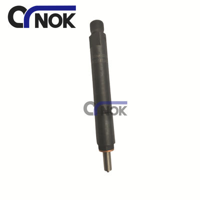 Deutz D7D Fuel Injector 20798114 0445120066 04290986 Engine For EC240 EC290
