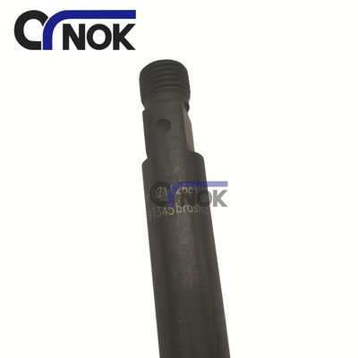 Deutz D7D Fuel Injector 20798114 0445120066 04290986 Engine For EC240 EC290