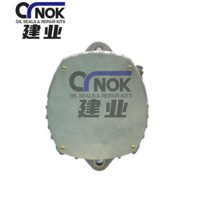 50A Cummins 25SI Alternator For K2903-3 7254 DR3667 1005047 3T1888 10459006 1117226 240-815 36-7254 48981 Fits