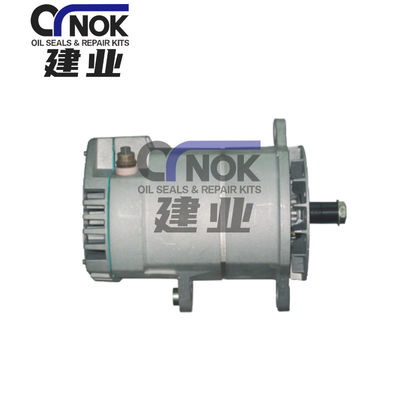 25SI Alternator Excavator Parts K2903-2 7649 240-817 3604647RX 10459014 10459065 1117265 321-700 GL-291 ADR0207 90014077