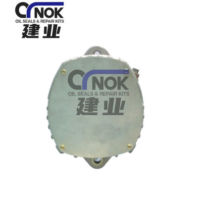 25SI Alternator Excavator Parts K2903-2 7649 240-817 3604647RX 10459014 10459065 1117265 321-700 GL-291 ADR0207 90014077