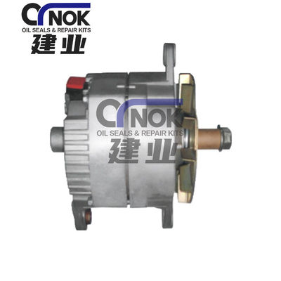 12V 100A Cummins 27SI Alternator 7850N 240-246 321-136 334-2145 110234 110508 1-1767-00DR 90-01-3091