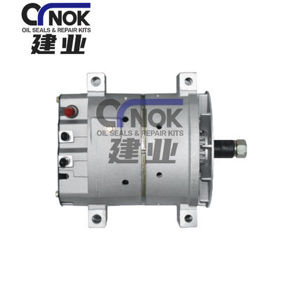 24V Cummins Alternator 8569N 19011194 10459355 10459354 19011194 8600232 8600722 8600230 0R9440 19011207 2002232