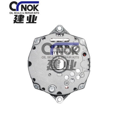 Cummins 1V/Z PULLEY 0D66.5 Alternator Excavator Engine Spare Parts 7282-3 12V 63A