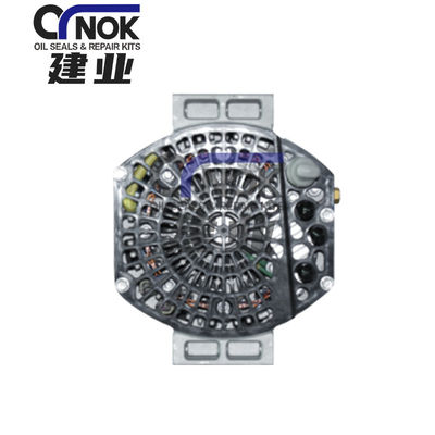 12V 300A Cummins Excavator Spare Parts 8600298 8752 ADR0413 8600628 61210310 10018576 710035096 3588319C91 P2112500
