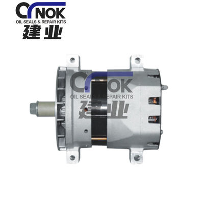 12V 300A Cummins Excavator Spare Parts 8600298 8752 ADR0413 8600628 61210310 10018576 710035096 3588319C91 P2112500