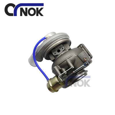 C9 Water Cooled Belt Valve Turbocharger Excavator Engine Parts 250-7700 10R2858 10R2969 20R5001 13829880113