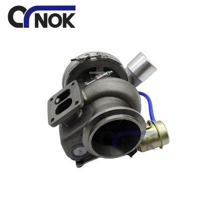 C9 Water Cooled Belt Valve Turbocharger Excavator Engine Parts 250-7700 10R2858 10R2969 20R5001 13829880113