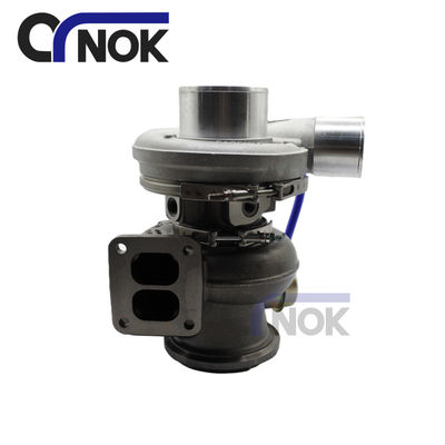C9 Water Cooled Belt Valve Turbocharger Excavator Engine Parts 250-7700 10R2858 10R2969 20R5001 13829880113