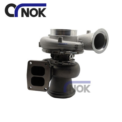 CAT C12 Diesel Turbocharger Excavator Engine Parts 171-8151 471086-0002  247-2969 1355392