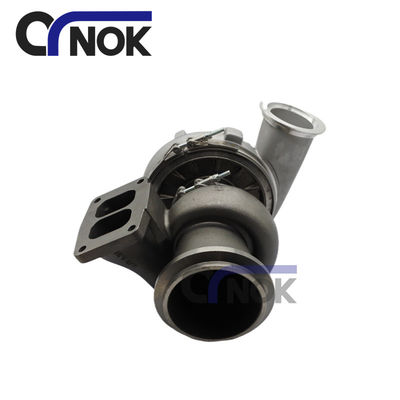 CAT C12 Diesel Turbocharger Excavator Engine Parts 171-8151 471086-0002  247-2969 1355392