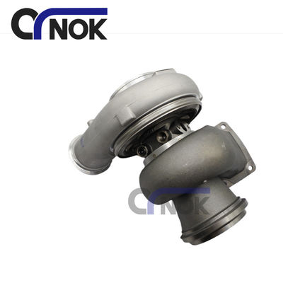 CAT C12 Diesel Turbocharger Excavator Engine Parts 171-8151 471086-0002  247-2969 1355392