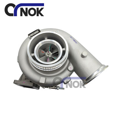 CAT C12 Diesel Turbocharger Excavator Engine Parts 171-8151 471086-0002  247-2969 1355392