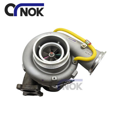 Water Cooling Belt Valve Cat C13 Turbo 247-2969 10R7298 7504320004 7504325004S 247-2964