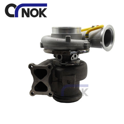 Water Cooling Belt Valve Cat C13 Turbo 247-2969 10R7298 7504320004 7504325004S 247-2964