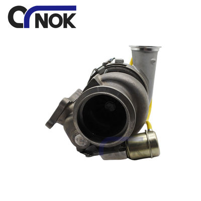 Water Cooling Belt Valve Cat C13 Turbo 247-2969 10R7298 7504320004 7504325004S 247-2964