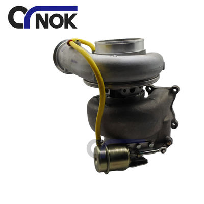 Water Cooling Belt Valve Cat C13 Turbo 247-2969 10R7298 7504320004 7504325004S 247-2964