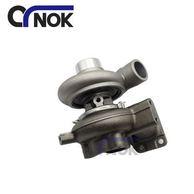 CAT E200B Turbocharger Excavator Engine Parts 49179-00451 49179-00460 5I5015 4917900451