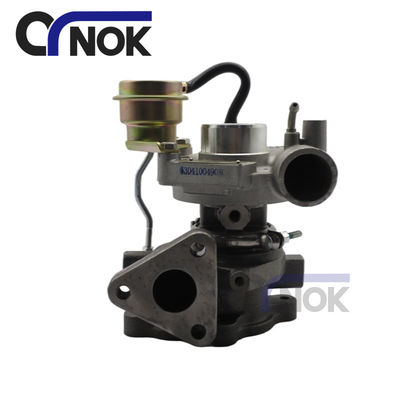 E307B 4M40 Engine Turbocharger 321-4994 49135-03320 3214994 4913503320