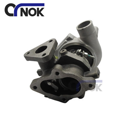 E307B 4M40 Engine Turbocharger 321-4994 49135-03320 3214994 4913503320
