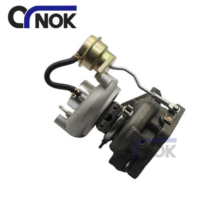 E307B 4M40 Engine Turbocharger 321-4994 49135-03320 3214994 4913503320