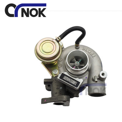 E307B 4M40 Engine Turbocharger 321-4994 49135-03320 3214994 4913503320