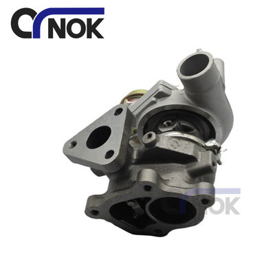CAT E307D 4M40 Engine Air Cooled Turbo 4913503320 ME444261